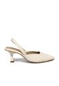 Tacon Para Mujer KIARA-Z120 ZAVATTY de Zavatty