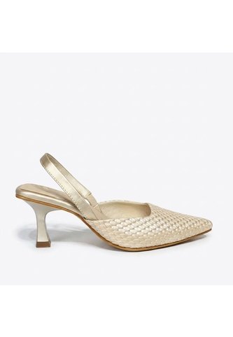 Tacon Para Mujer KIARA-Z120 ZAVATTY Zavatty