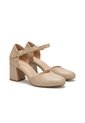 Sandalia Para Mujer H-ZARA ZAVATTY de Zavatty