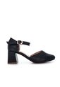 Sandalia Para Mujer H-ZARA ZAVATTY de Zavatty