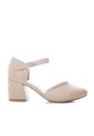 Sandalia Para Mujer H-ZARA ZAVATTY de Zavatty