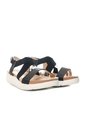 Sandalia Plana Para Mujer 1019-Z83 ZAVATTY de Zavatty