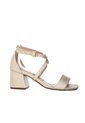 Sandalia Para Mujer Q51-Z471 ZAVATTY de Zavatty