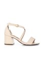 Sandalia Para Mujer Q51-Z471 ZAVATTY de Zavatty