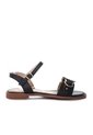Sandalia Plana Para Mujer V221-Z84 ZAVATTY de Zavatty
