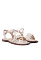 Sandalia Plana Para Mujer V221-Z84 ZAVATTY de Zavatty
