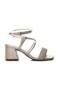 Sandalia Para Mujer Q173-Z471 ZAVATTY de Zavatty