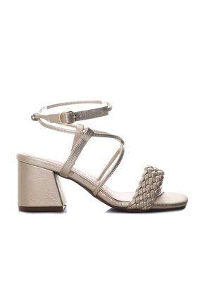 Sandalia Para Mujer Q173-Z471 ZAVATTY