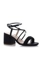 Sandalia Para Mujer Q173-Z471 ZAVATTY de Zavatty