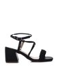 Sandalia Para Mujer Q173-Z471 ZAVATTY de Zavatty