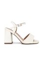 Sandalia Para Mujer 2712-Z148 ZAVATTY de Zavatty