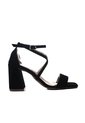 Sandalia Para Mujer H21-Z401 ZAVATTY de Zavatty