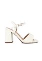 Sandalia Para Mujer 2712-Z148 ZAVATTY de Zavatty