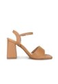 Sandalia Para Mujer 2712-Z148 ZAVATTY de Zavatty