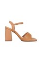 Sandalia Para Mujer 2712-Z148 ZAVATTY de Zavatty