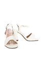 Sandalia Para Mujer 2712-Z148 ZAVATTY de Zavatty