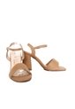 Sandalia Para Mujer 2712-Z148 ZAVATTY de Zavatty