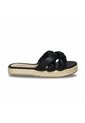 Plataforma Baja Para Mujer M145-Z471 ZAVATTY de Zavatty