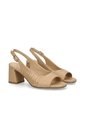 Tacon Para Mujer 407-Z522 ZAVATTY de Zavatty