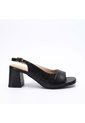 Tacon Para Mujer 407-Z522 ZAVATTY de Zavatty