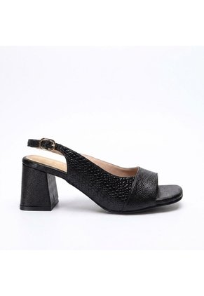 Tacon Para Mujer 407-Z522 ZAVATTY