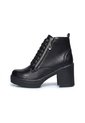 Botin Para Mujer TA327 ZAVATTY de Zavatty
