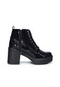 Botin Para Mujer TA327 ZAVATTY de Zavatty