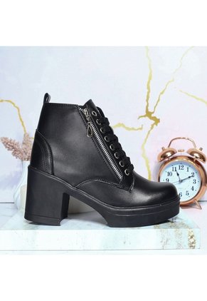 Botin Para Mujer TA327 ZAVATTY