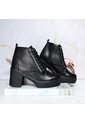Botin Para Mujer TA327 ZAVATTY de Zavatty
