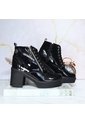 Botin Para Mujer TA327 ZAVATTY de Zavatty