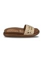 Sandalia Canoa Para Mujer H02-Z723 ZAVATTY de Zavatty