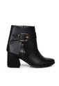 Botin Para Mujer 504-Z578 ZAVATTY de Zavatty