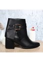 Botin Para Mujer 504-Z578 ZAVATTY de Zavatty