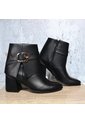 Botin Para Mujer 504-Z578 ZAVATTY de Zavatty