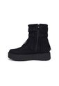 Botin Para Mujer FLECO1-Z279 ZAVATTY de Zavatty