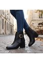 Botin Para Mujer 504-Z578 ZAVATTY de Zavatty