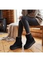 Botin Para Mujer FLECO1-Z279 ZAVATTY de Zavatty