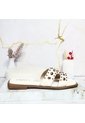 Sandalia Plana Para Mujer 1002-Z148 ZAVATTY de Zavatty