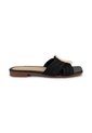 Sandalia Plana Para Mujer V782-Z84 ZAVATTY de Zavatty