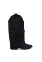 Bota Para Mujer 2655-Z22 ZAVATTY de Zavatty