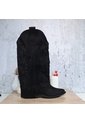 Bota Para Mujer 2655-Z22 ZAVATTY de Zavatty