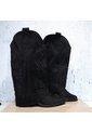 Bota Para Mujer 2655-Z22 ZAVATTY de Zavatty