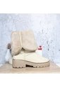 Bota Para Mujer NAPOLES-Z126 ZAVATTY de Zavatty