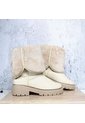 Bota Para Mujer NAPOLES-Z126 ZAVATTY de Zavatty