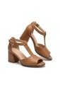 Sandalia Para Mujer H-KAROL ZAVATTY de Zavatty