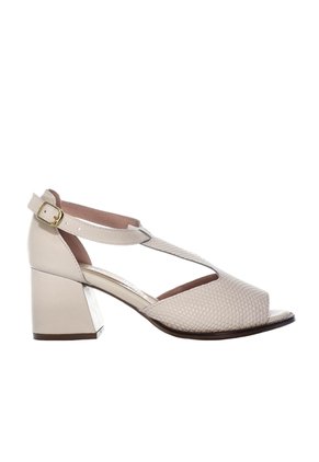 Sandalia Para Mujer H-KAROL ZAVATTY