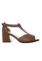 Sandalia Para Mujer H-KAROL ZAVATTY de Zavatty