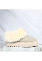 Sueco Para Mujer 4718-Z126 BEIGE ZAVATTY de Zavatty