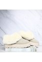 Sueco Para Mujer 4718-Z126 BEIGE ZAVATTY de Zavatty
