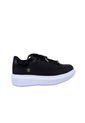 Tenis Para Mujer TA100 NEGRO - NEGRO CHAROL ZAVATTY de Zavatty